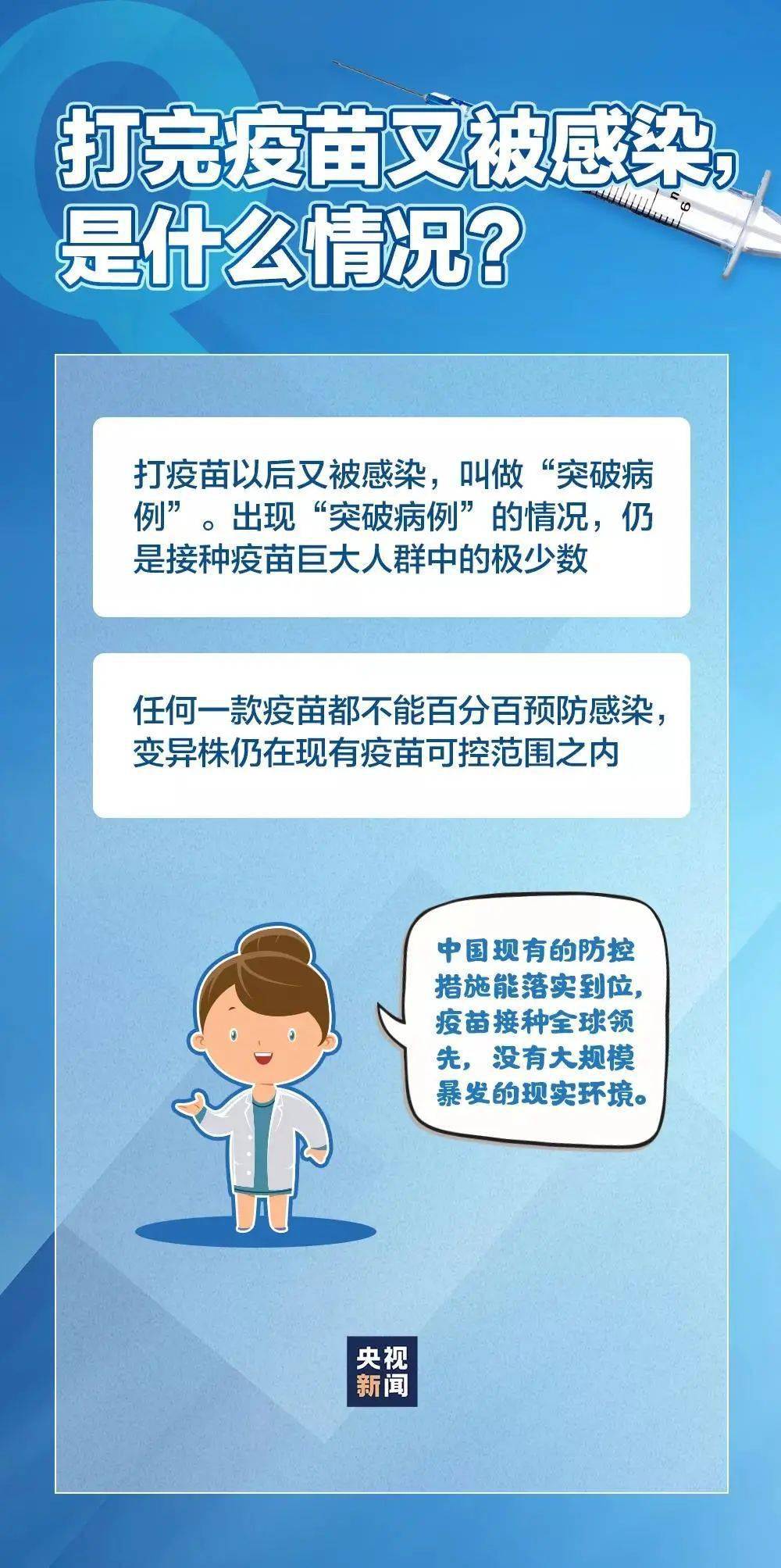 肺炎全面清零，战胜疫情的希望之光