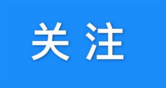 张蔷最新节目，璀璨舞台之星闪耀全场