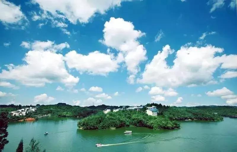 卿隐最新小说自然之旅的启示——探寻心中宁静之地