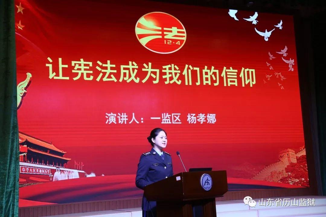 最新监狱丰帆，技能学习与任务完成指南（适用于初学者与进阶用户）