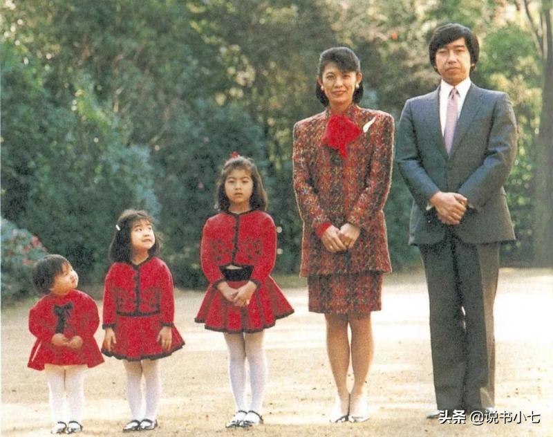 豪门名婿最新高科技产品介绍亮相，引领科技潮流新风尚