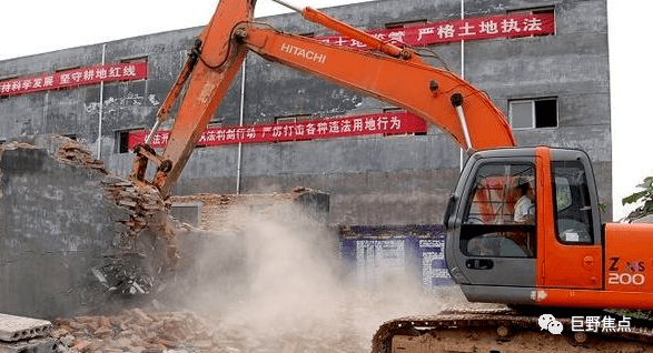 国最新疫情通报，变化带来自信与成就感，胜利曙光已现眼前