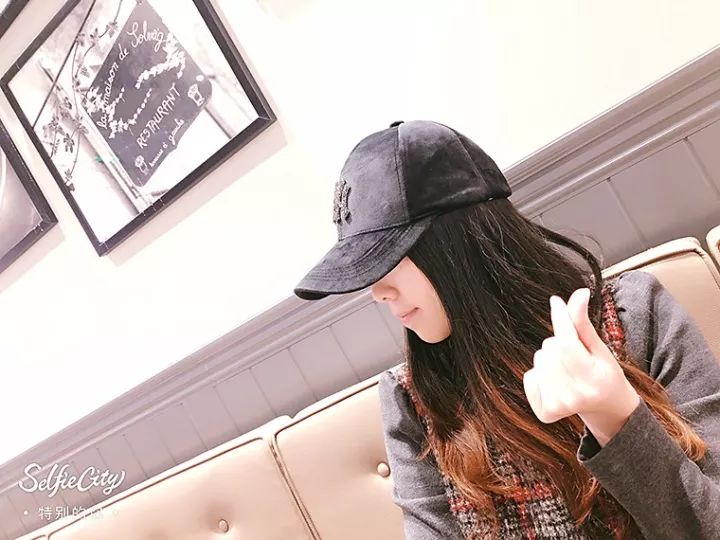 扣帽杀最新潮流爆款推荐，瞬间变身时尚达人！