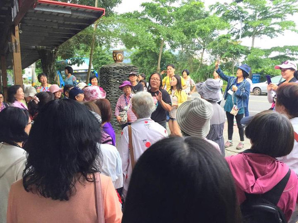 台湾人最新日常趣事与情感纽带分享