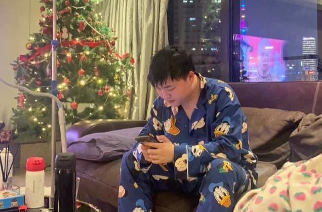 Uzi最新实锤，电竞传奇的铸就与深远影响