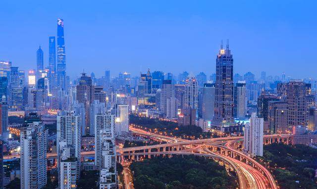 最新楼市现状深度解析，市场趋势与观点论述