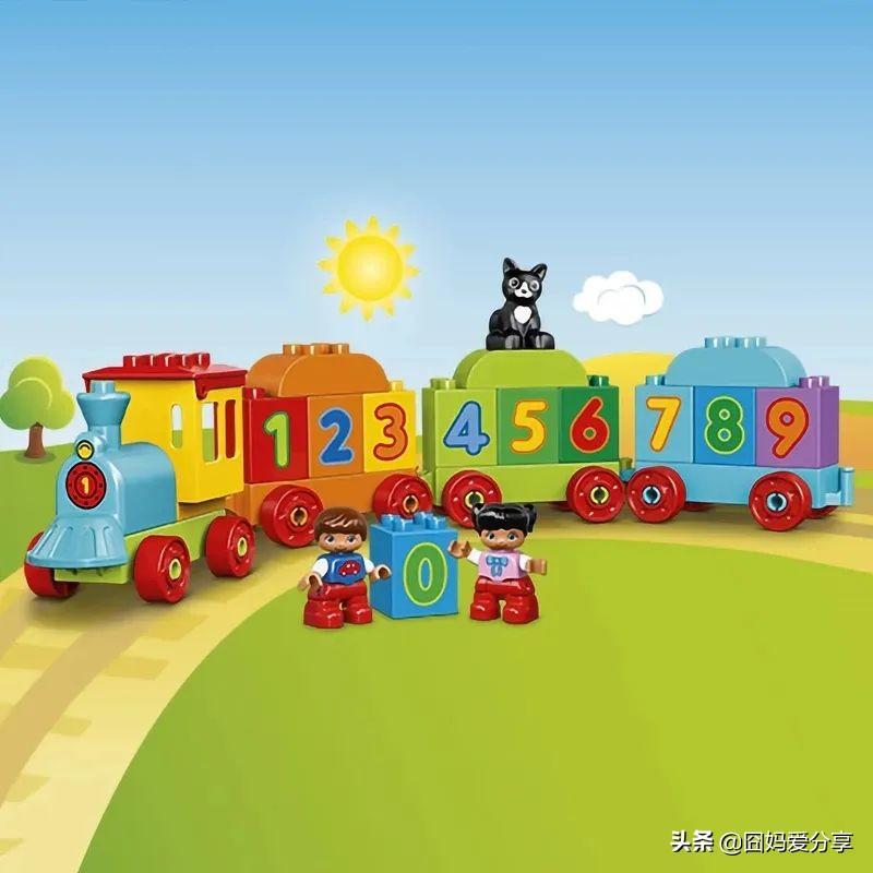 乐高汽车最新动态，创新科技与创意搭建的新里程碑进展播报