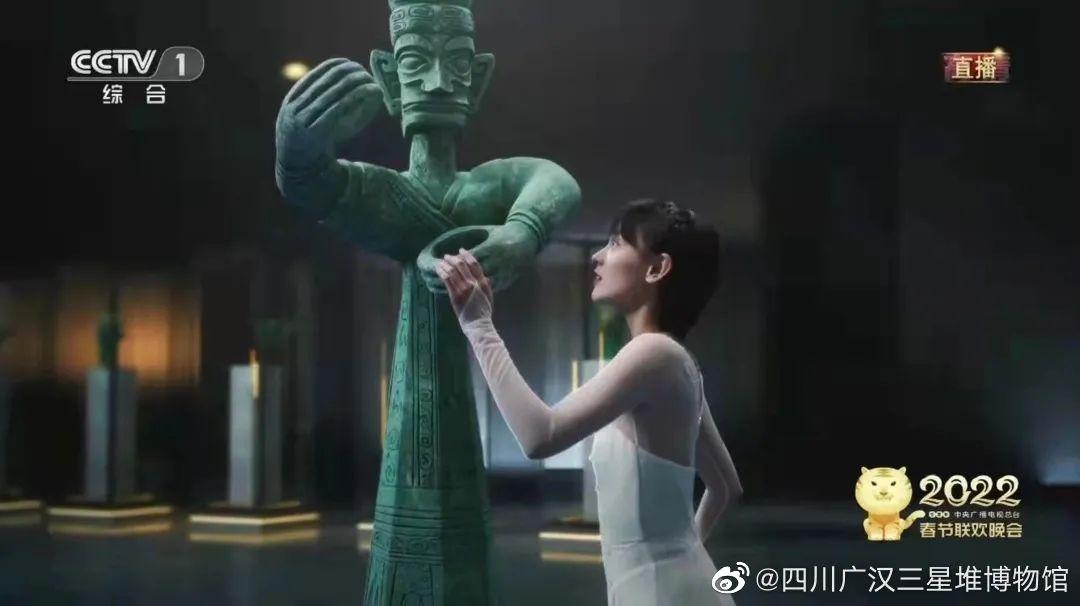 探寻表演艺术新面貌，演员的诞生最新报道