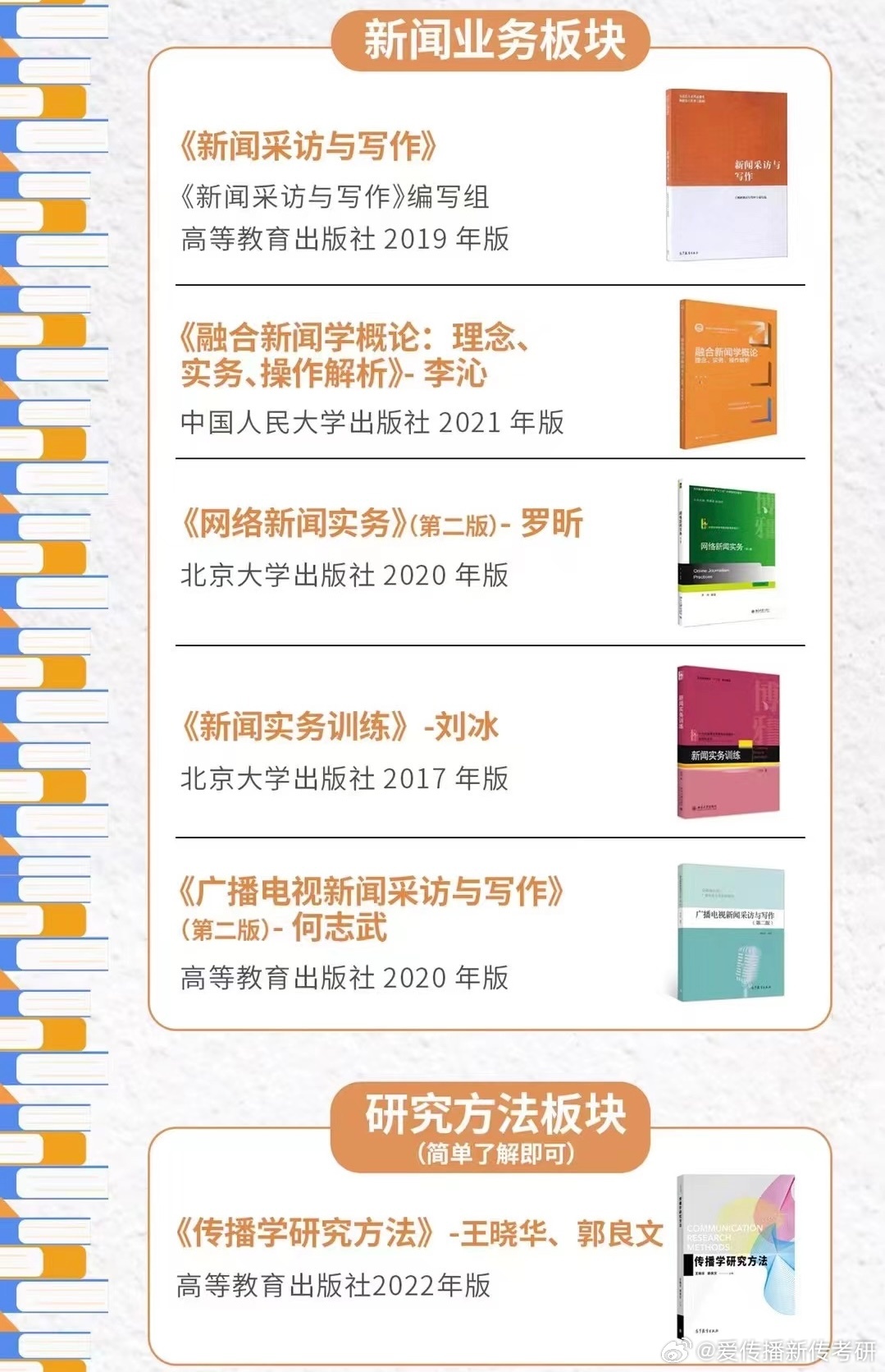 新丰最新新书及其阅读与学习指南，初学者与进阶用户的理想选择