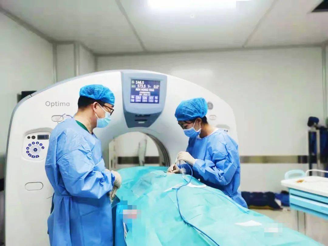 最新生殖医学，开启生命新篇章，带来自信与成就感的源泉