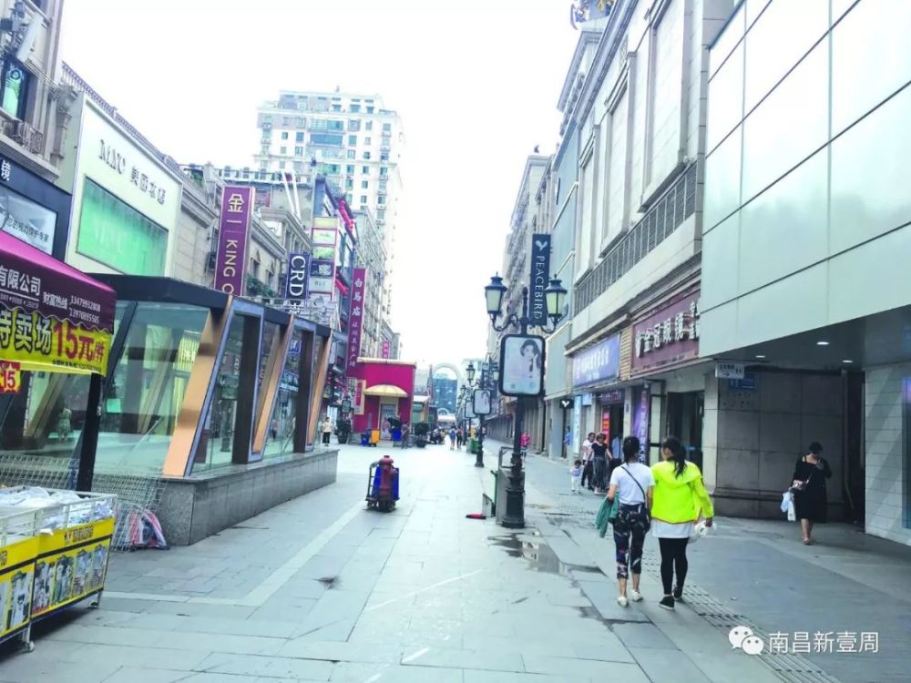 应县最新路况及小巷惊喜探索报告