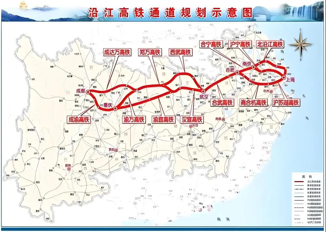 昆明最新交通脉络，影响与时代地位揭秘