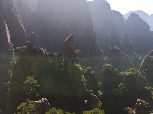 探索亢州的自然美景，一场难忘的往事之旅