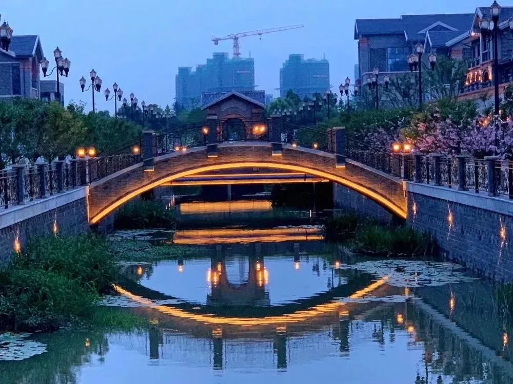 南通最新房价揭秘，巷弄深处的独特风景