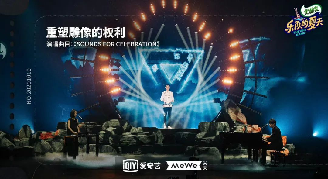 最新元歌调整，科技重塑智能魅力，前所未有的体验