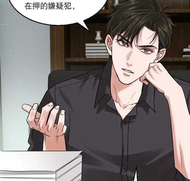 破云最新免费，学习变化，自信成就梦想之路