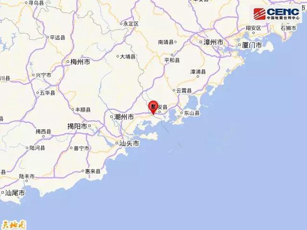诏安县的历史脉络与时代地位概览