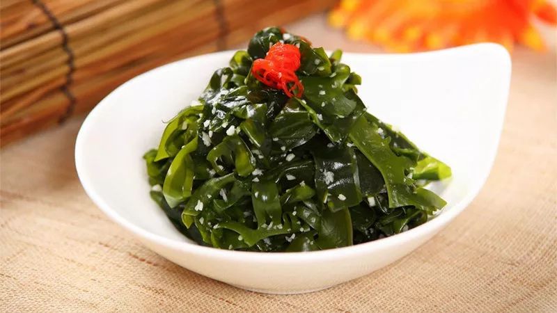 胖绿龙最新探秘小巷美食秘境