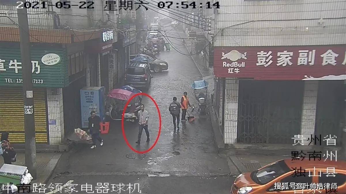 上海最新疫情进展，一种观点下的分析与影响概述