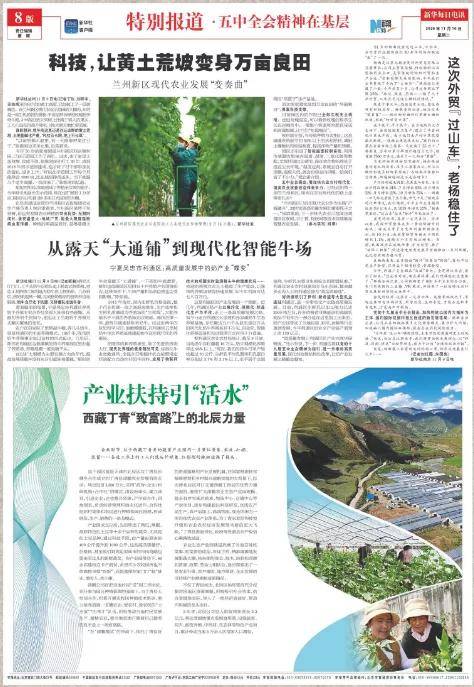 丁青县最新发展论述概览