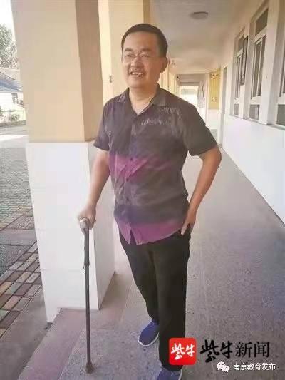 李雨阗的最新转变，力量之源与自信成就的探索