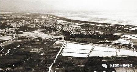 汨罗最新科技事件揭秘，科技新品震撼登场，瞬间改变生活