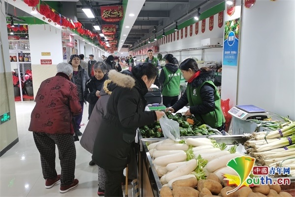 买菜不买菜最新趋势，生活方式的变迁与特定时代的独特印记