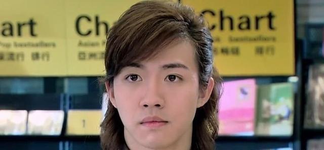 俞灏明探寻自然之旅，最新之旅，内心平静的追寻
