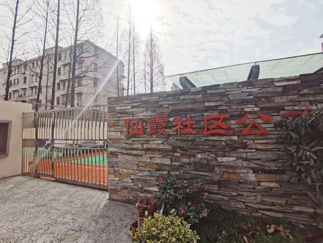 方城最新房价揭秘，巷弄深处的隐藏价值