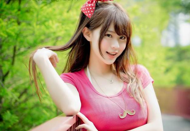 蜕变之路，自信成就梦想，女生专属最新昵称召唤！