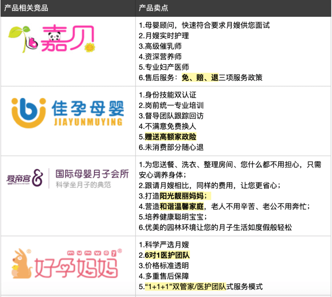 2025天天彩资料大全免费,快速产出解决方案_方便版57.563