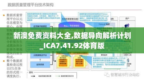 互联网服务 第111页