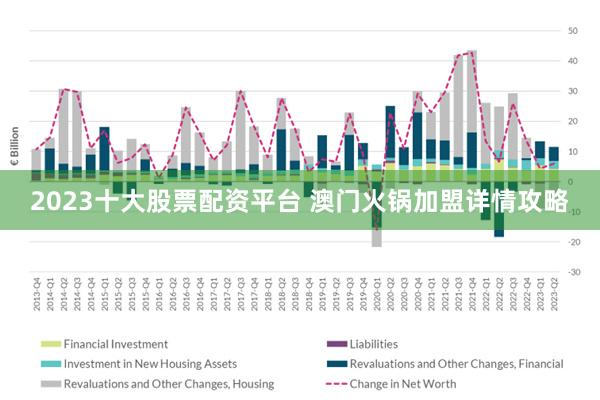 2025年澳门精准免费大全,科学分析严谨解释_解密版57.437