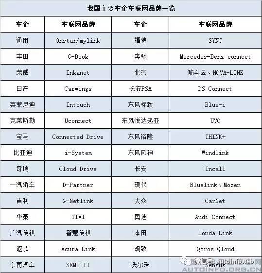 2025新澳正版资料最新更新,全面信息解释定义_活力版57.670