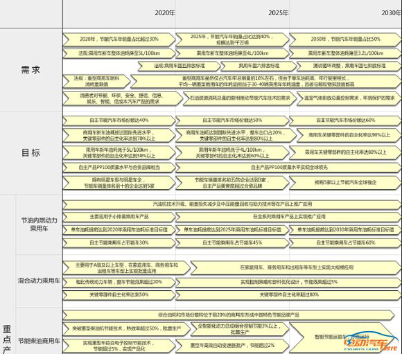 2025新澳精准免费大全,数据解释说明规划_极速版57.777