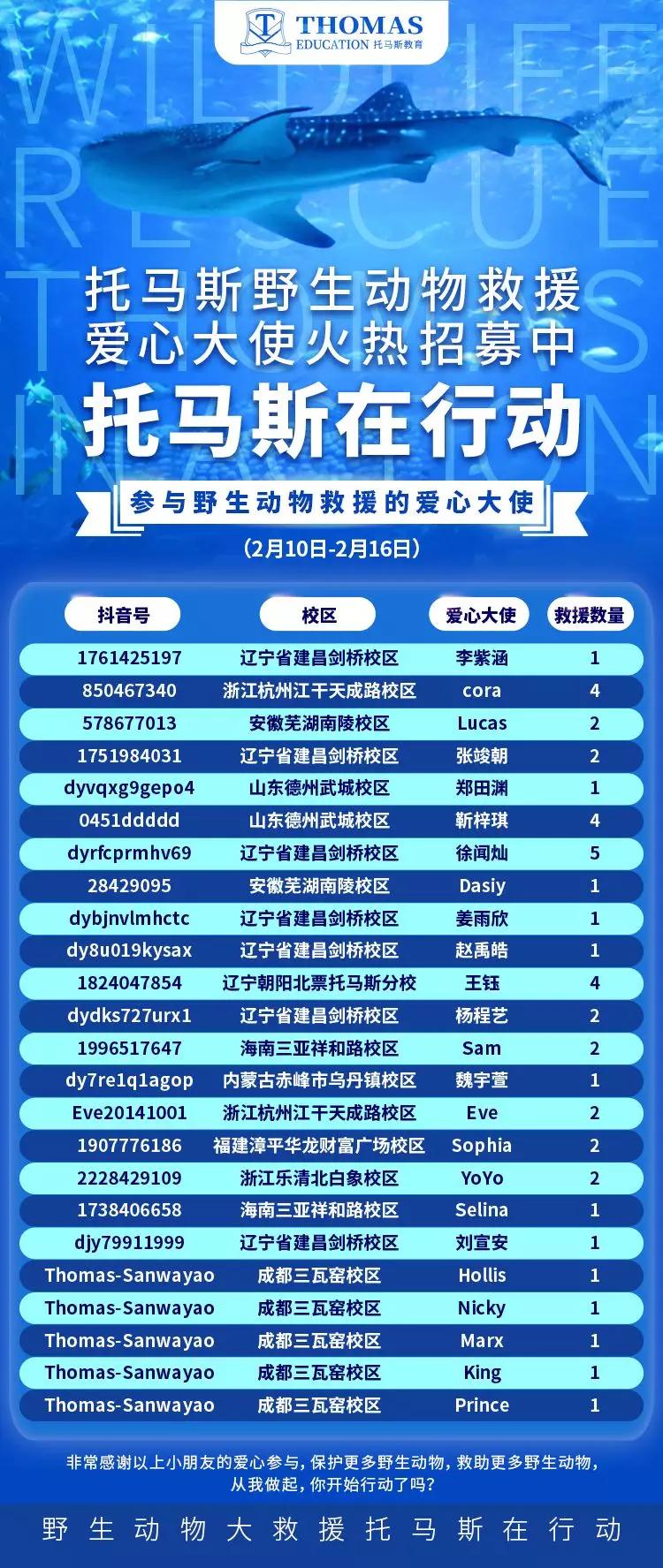 2025新澳门天天开好彩,行动规划执行_强劲版57.196