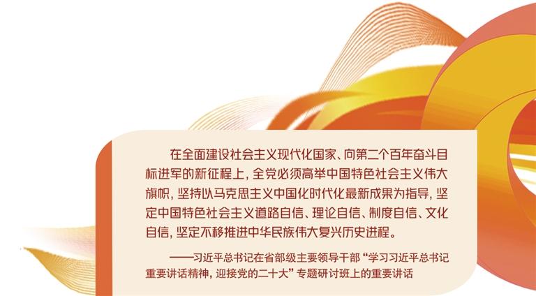 2025新澳门正版免费正题,社会科学解读_网红版57.427