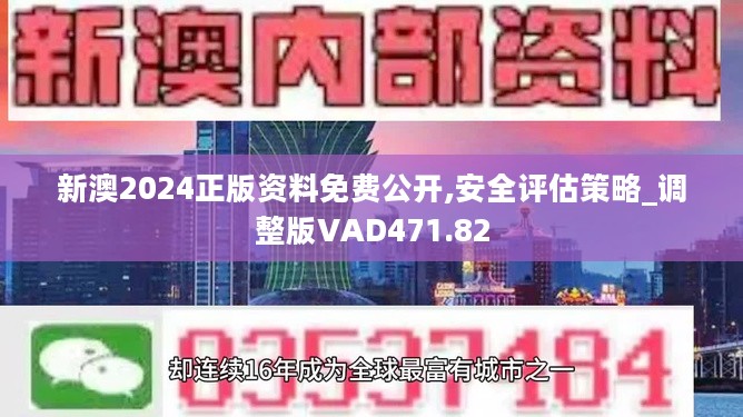 2025正版资料免费大全,即时解答解析分析_更新版57.495