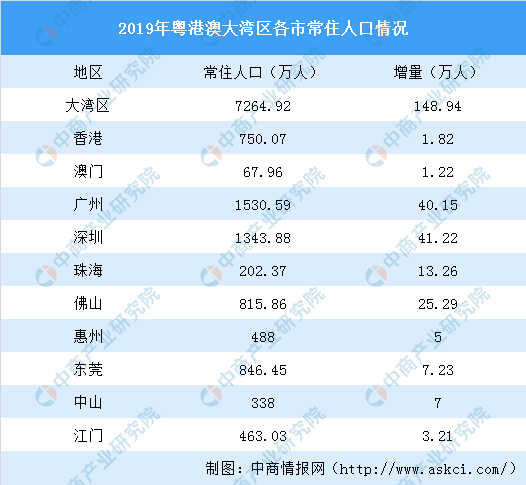 2025澳门天天开好彩大全,数据引导执行策略_掌中宝57.206