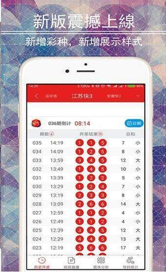 2025澳门天天开好彩精准24码,科学分析严谨解释_创新版57.734