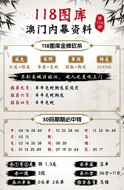 2025澳门特马今晚开,全面性解释说明_智慧共享版57.843