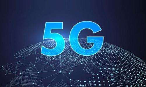 2025澳门特马今晚开奖一,全身心数据指导枕_高效版57.103