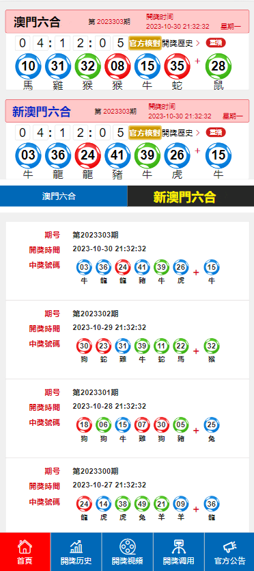 2025澳门特马今晚开奖亿彩网,全面性解释说明_先锋科技57.339