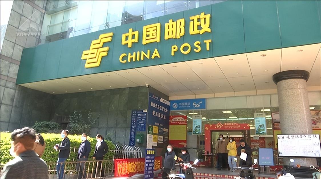 2025精准资料免费大全,实时处理解答计划_环保版57.854