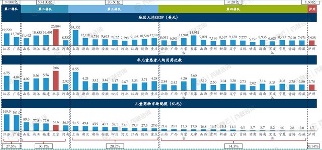 2025精准资料免费大全,精准数据评估_纪念版57.960