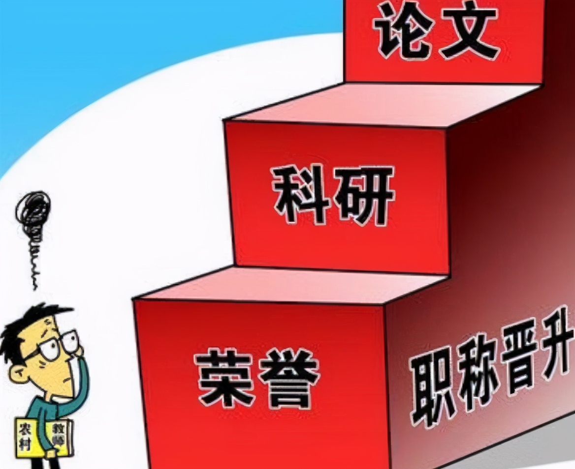 2025精准资料免费提供最新版,全面信息解释定义_天然版57.368