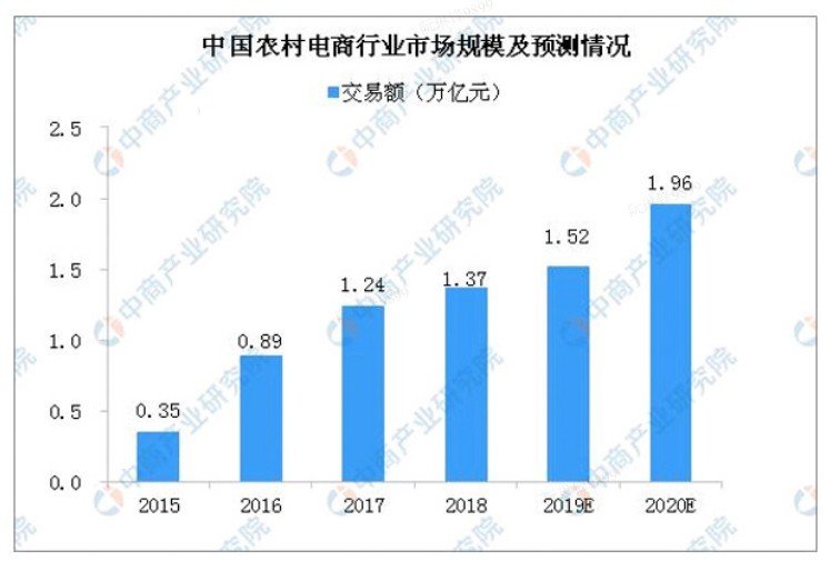 4949澳门开奖现场开奖直播,现象分析定义_创造力版57.668