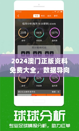 未分类 第4页