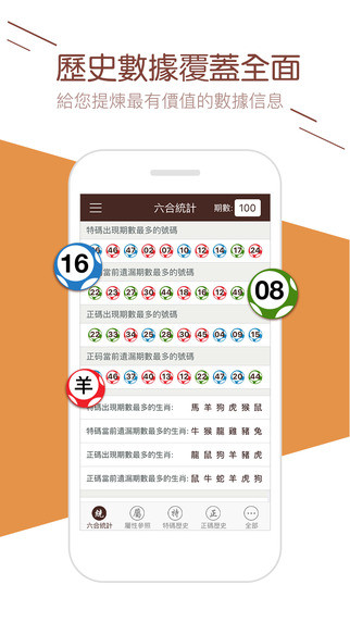 7777788888新澳门开奖2025年,实时分析处理_同步版57.304