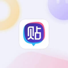 7777788888管家婆免费,创新发展策略_通行证版57.580
